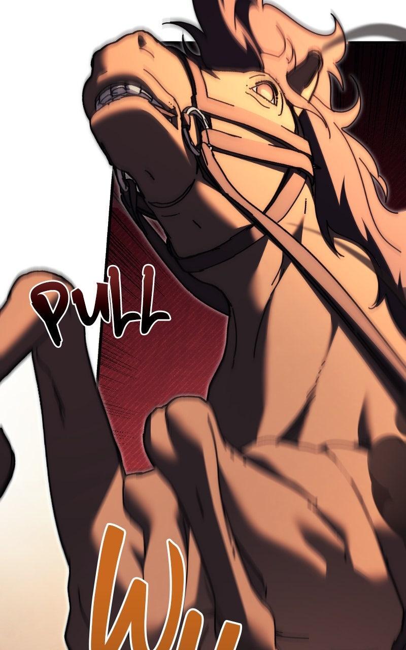 Read A Flame Reborn Manga Online