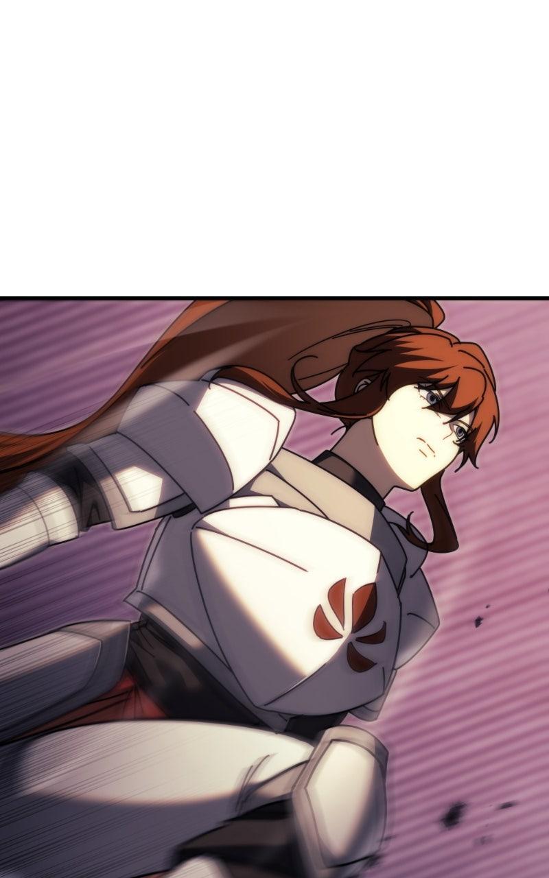 Read A Flame Reborn Manga Online