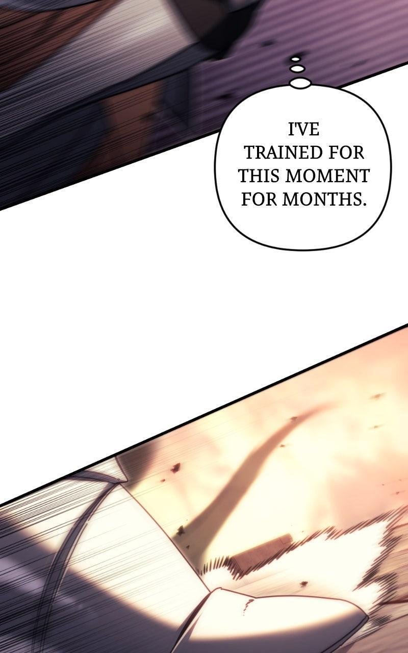 Read A Flame Reborn Manga Online