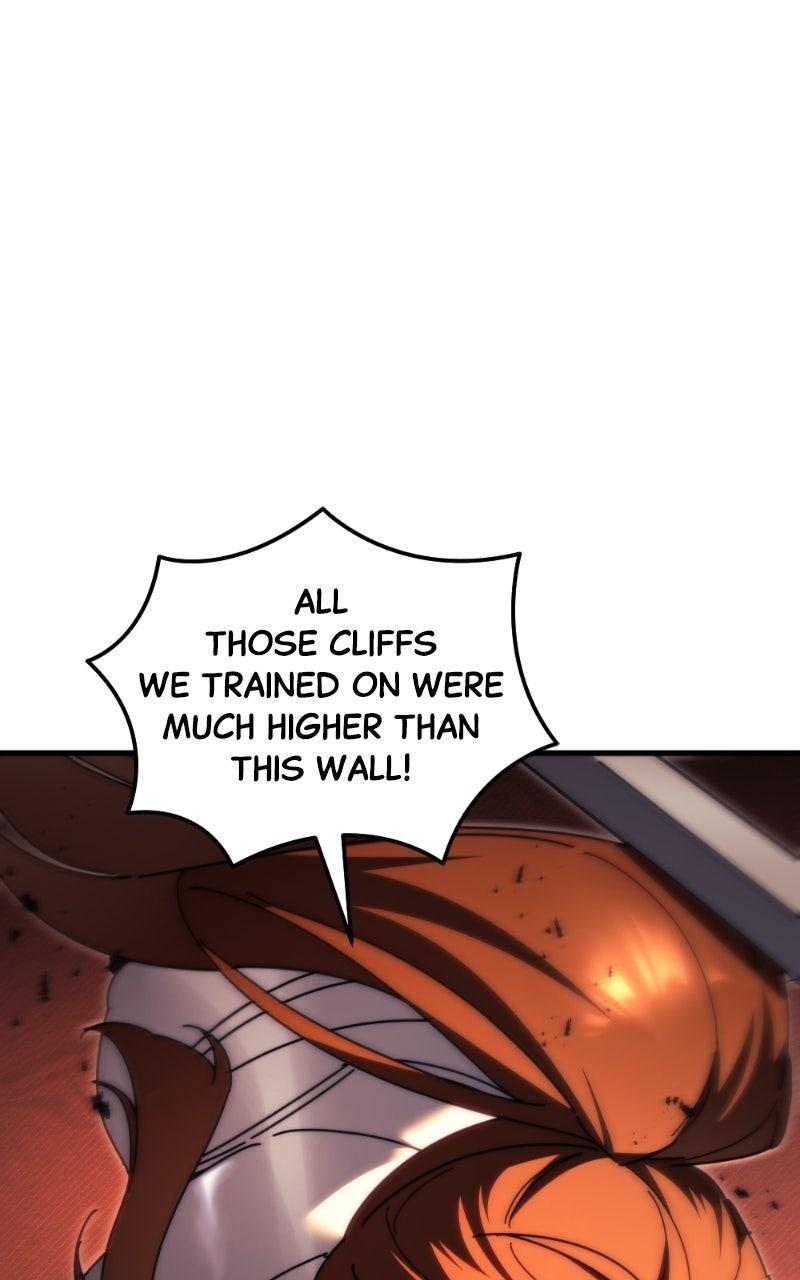 Read A Flame Reborn Manga Online