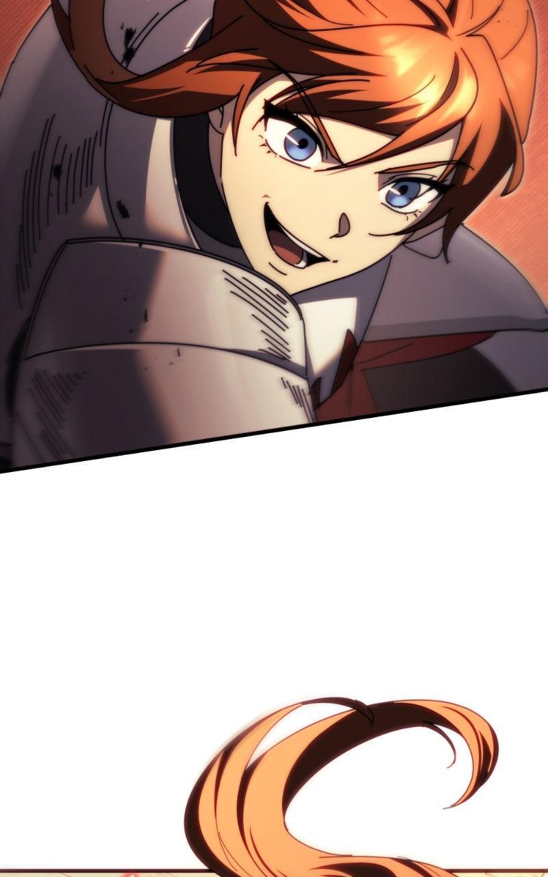 Read A Flame Reborn Manga Online