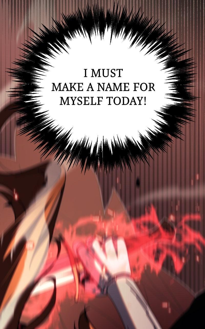 Read A Flame Reborn Manga Online