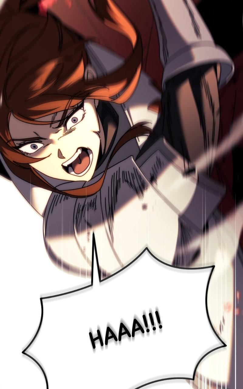 Read A Flame Reborn Manga Online