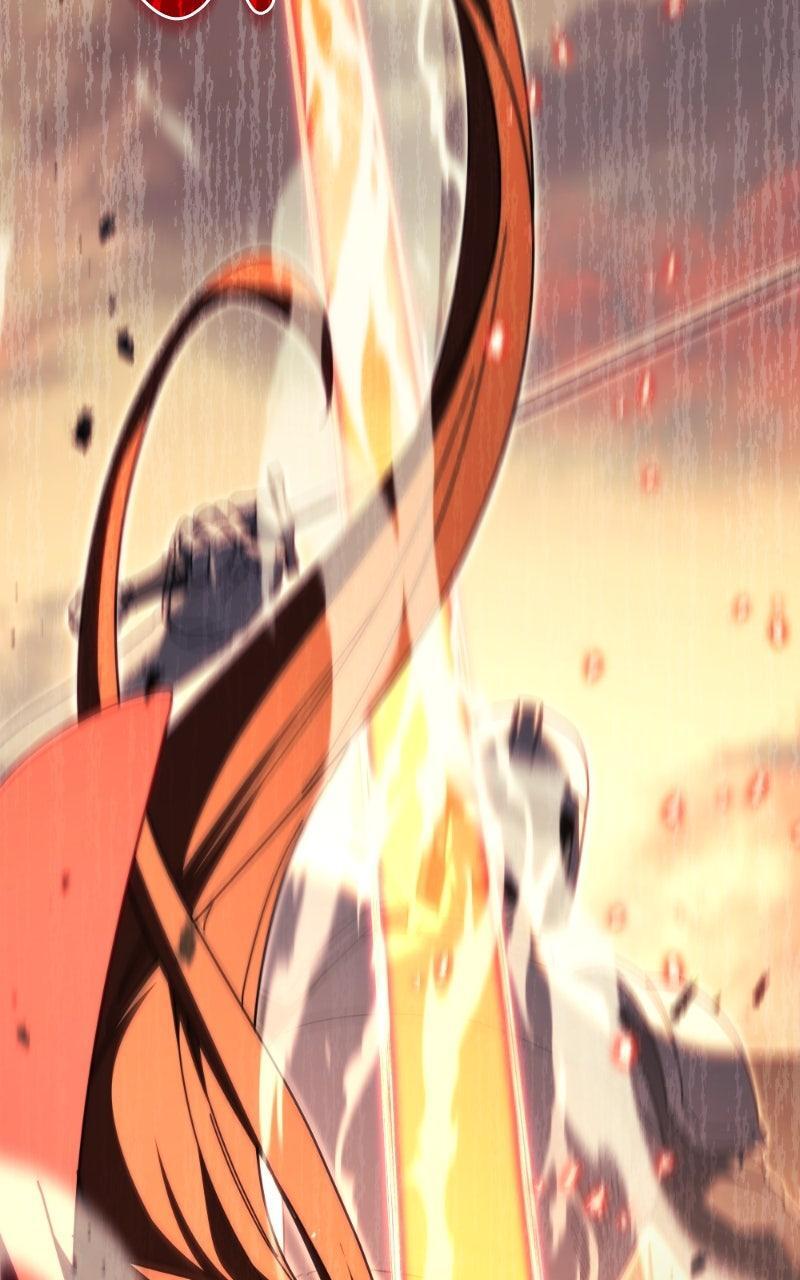 Read A Flame Reborn Manga Online