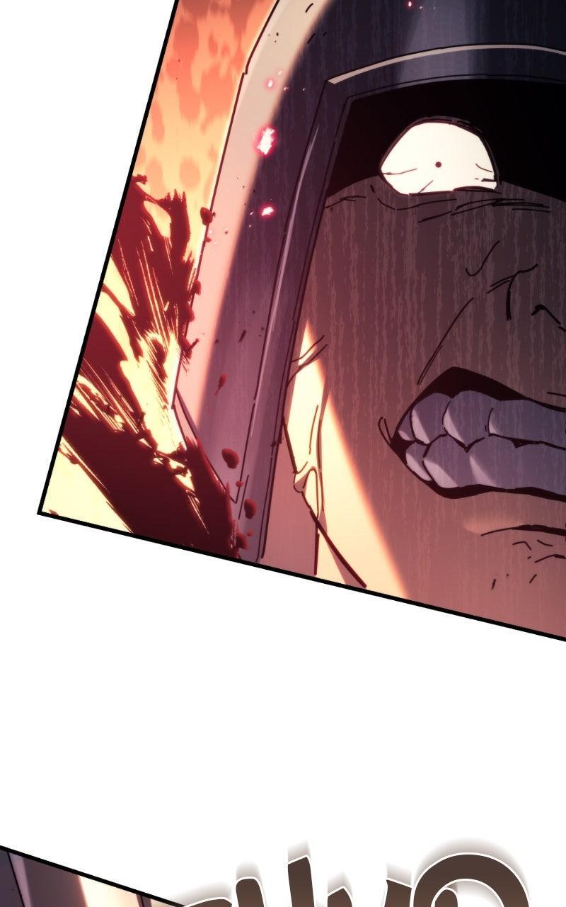 Read A Flame Reborn Manga Online