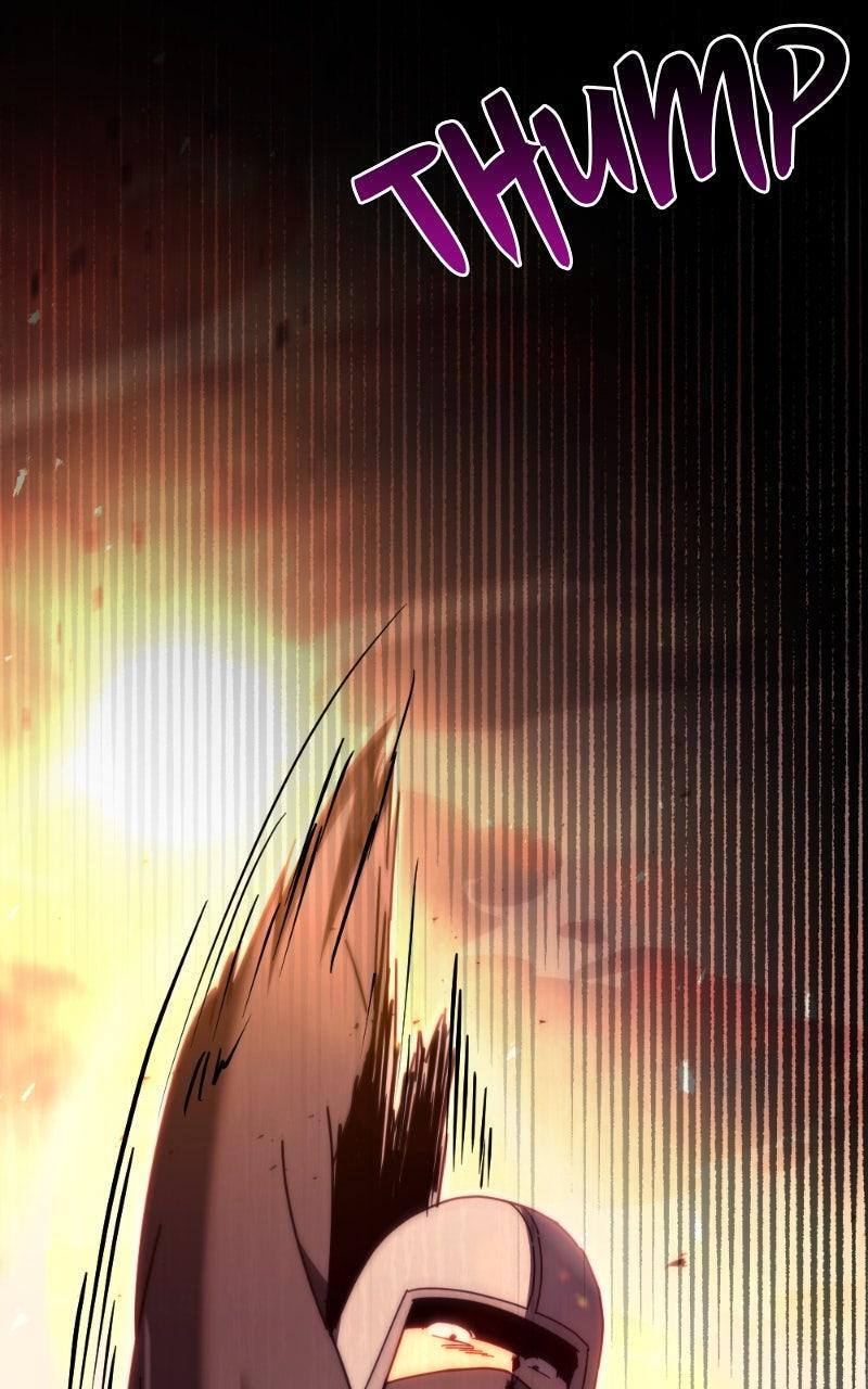 Read A Flame Reborn Manga Online