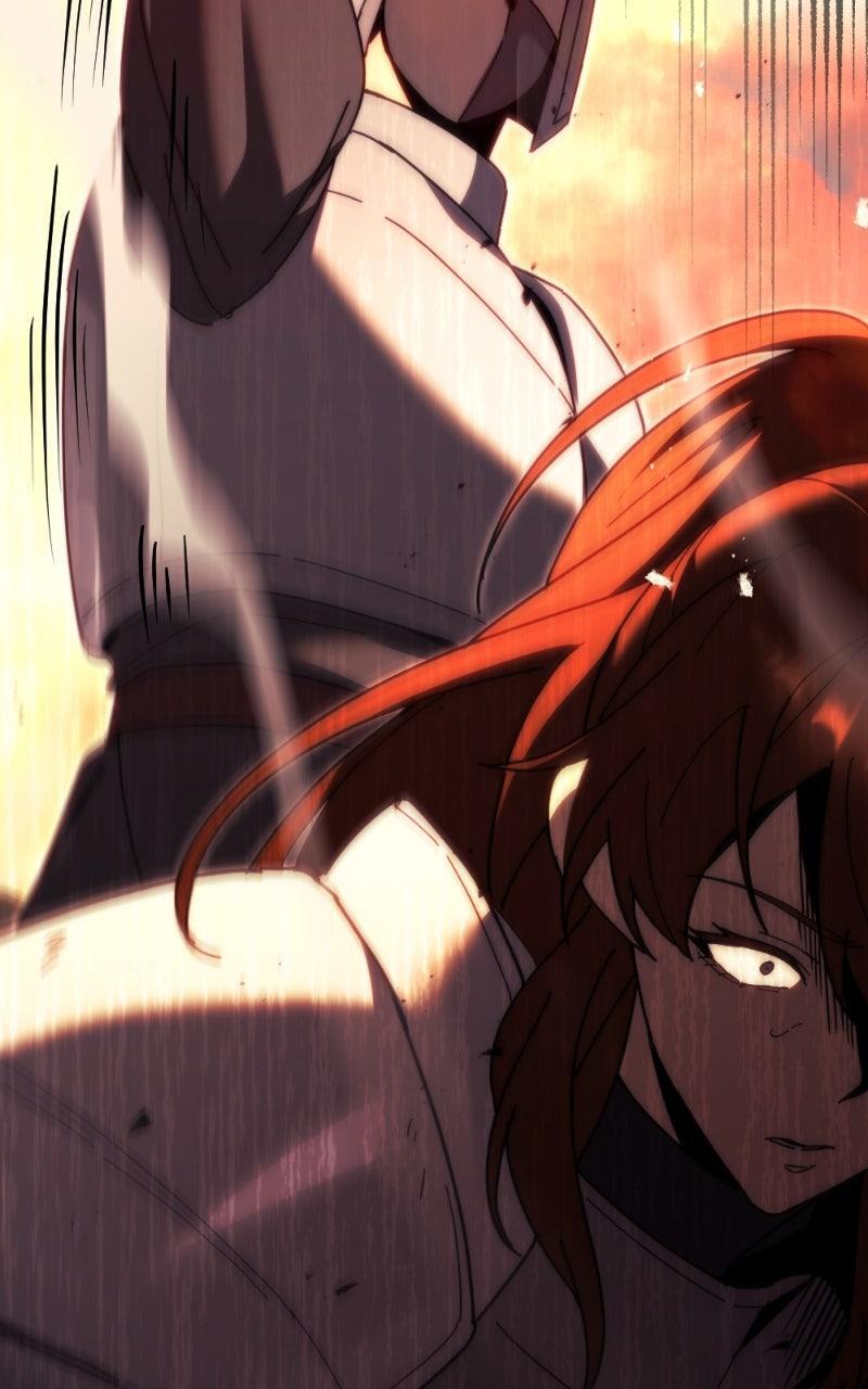 Read A Flame Reborn Manga Online