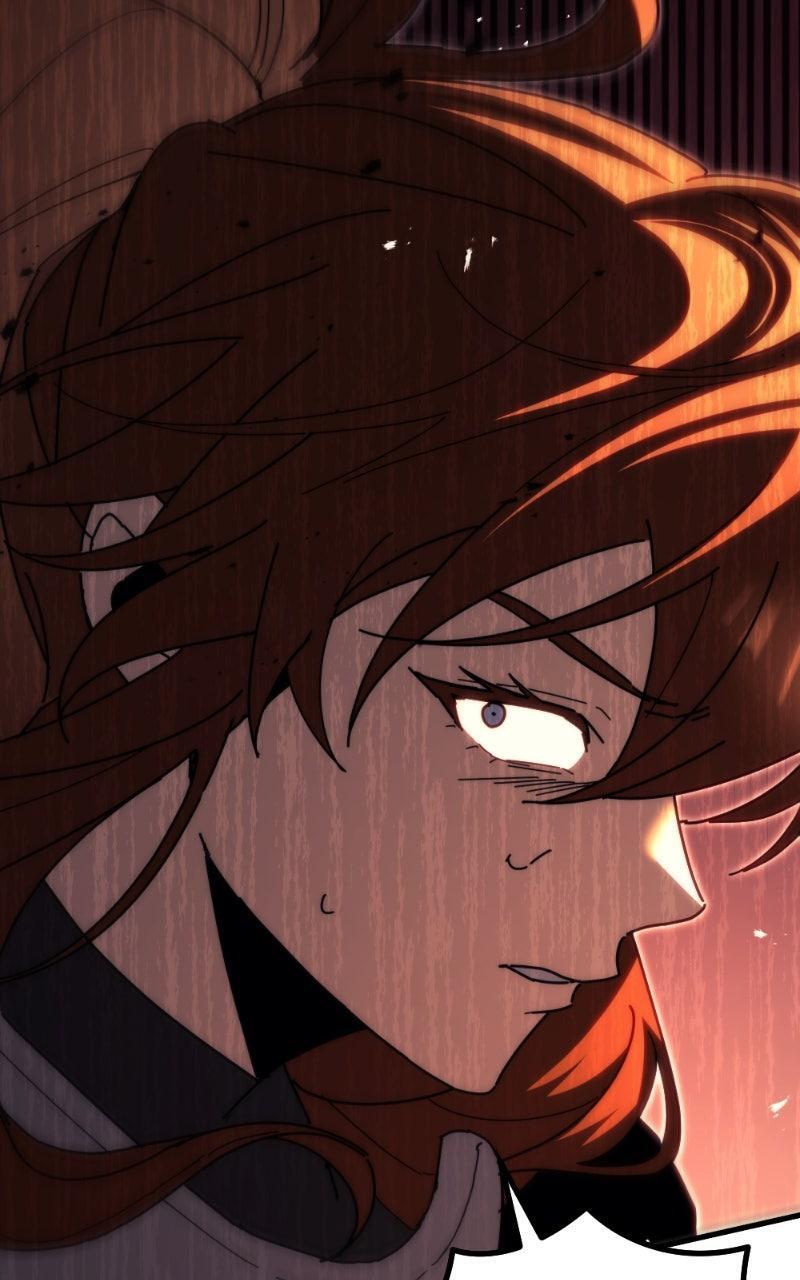 Read A Flame Reborn Manga Online