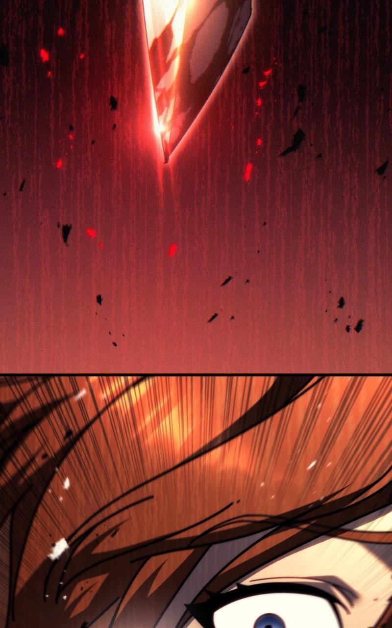 Read A Flame Reborn Manga Online