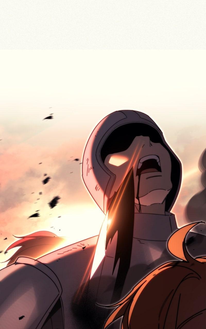 Read A Flame Reborn Manga Online