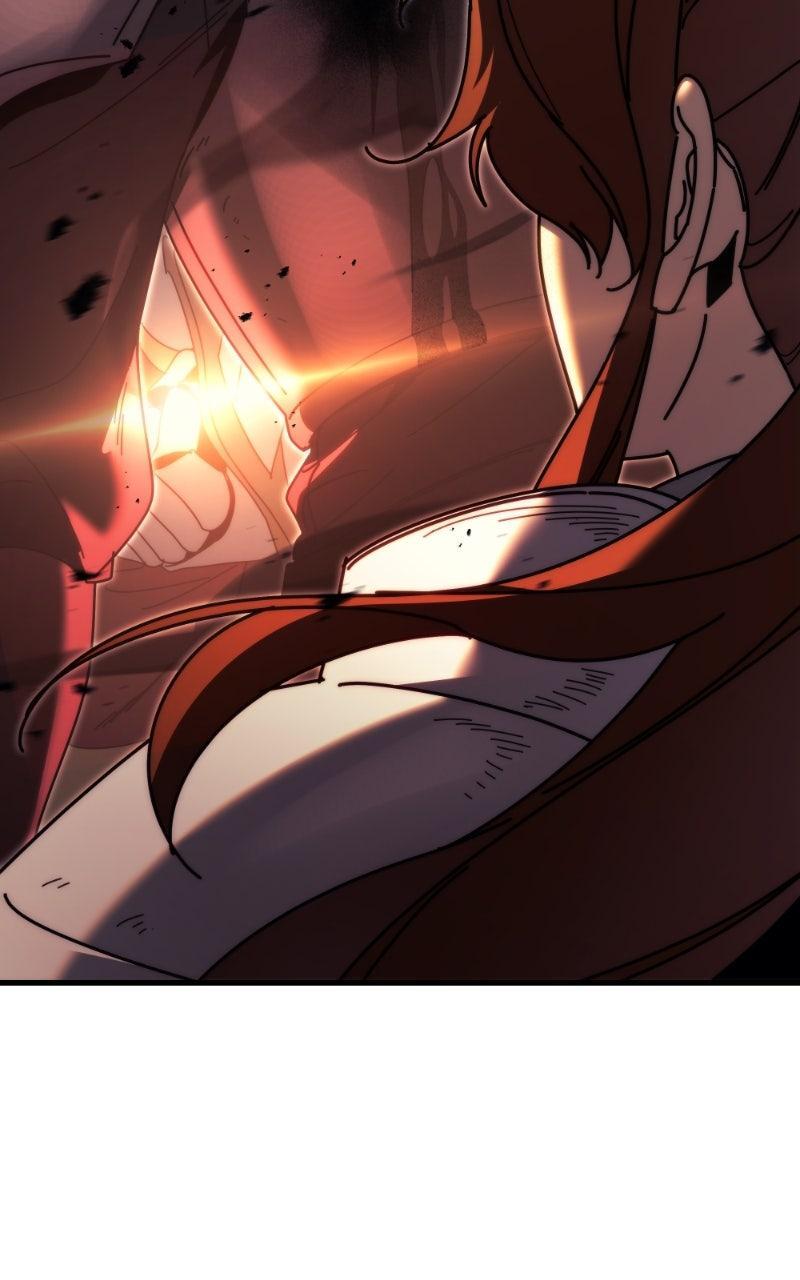 Read A Flame Reborn Manga Online