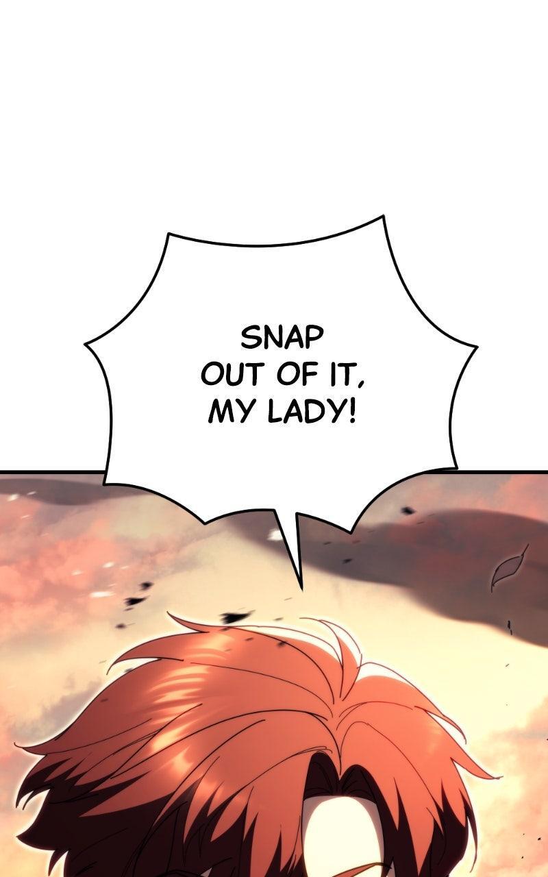 Read A Flame Reborn Manga Online