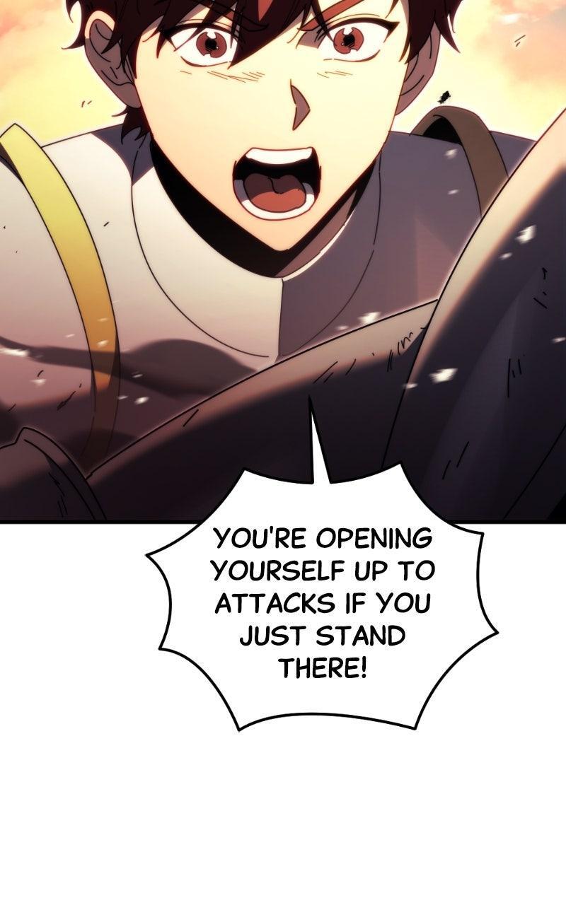 Read A Flame Reborn Manga Online