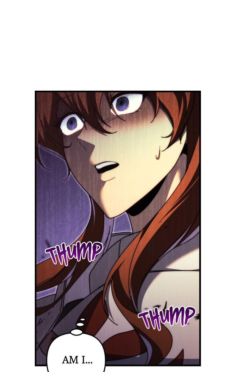 Read A Flame Reborn Manga Online