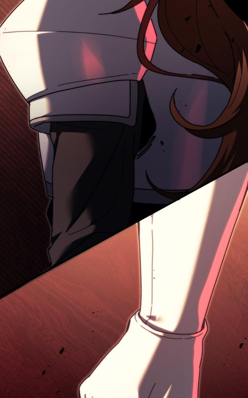 Read A Flame Reborn Manga Online