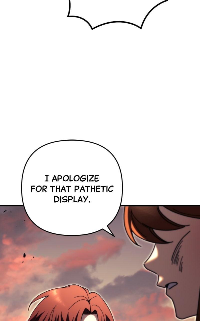 Read A Flame Reborn Manga Online