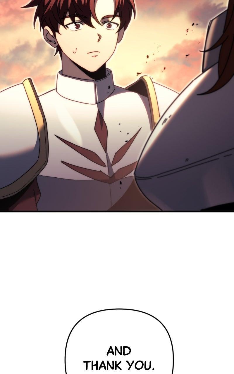 Read A Flame Reborn Manga Online