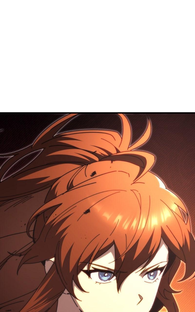 Read A Flame Reborn Manga Online