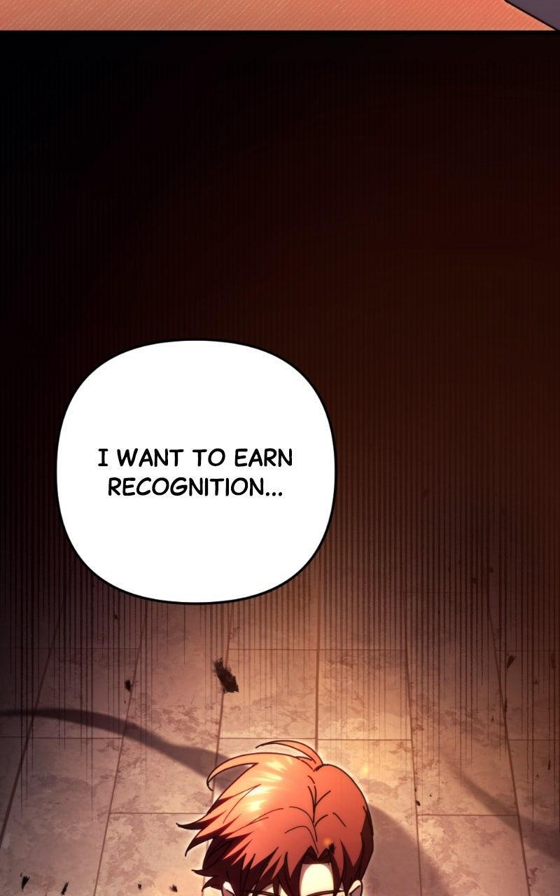 Read A Flame Reborn Manga Online