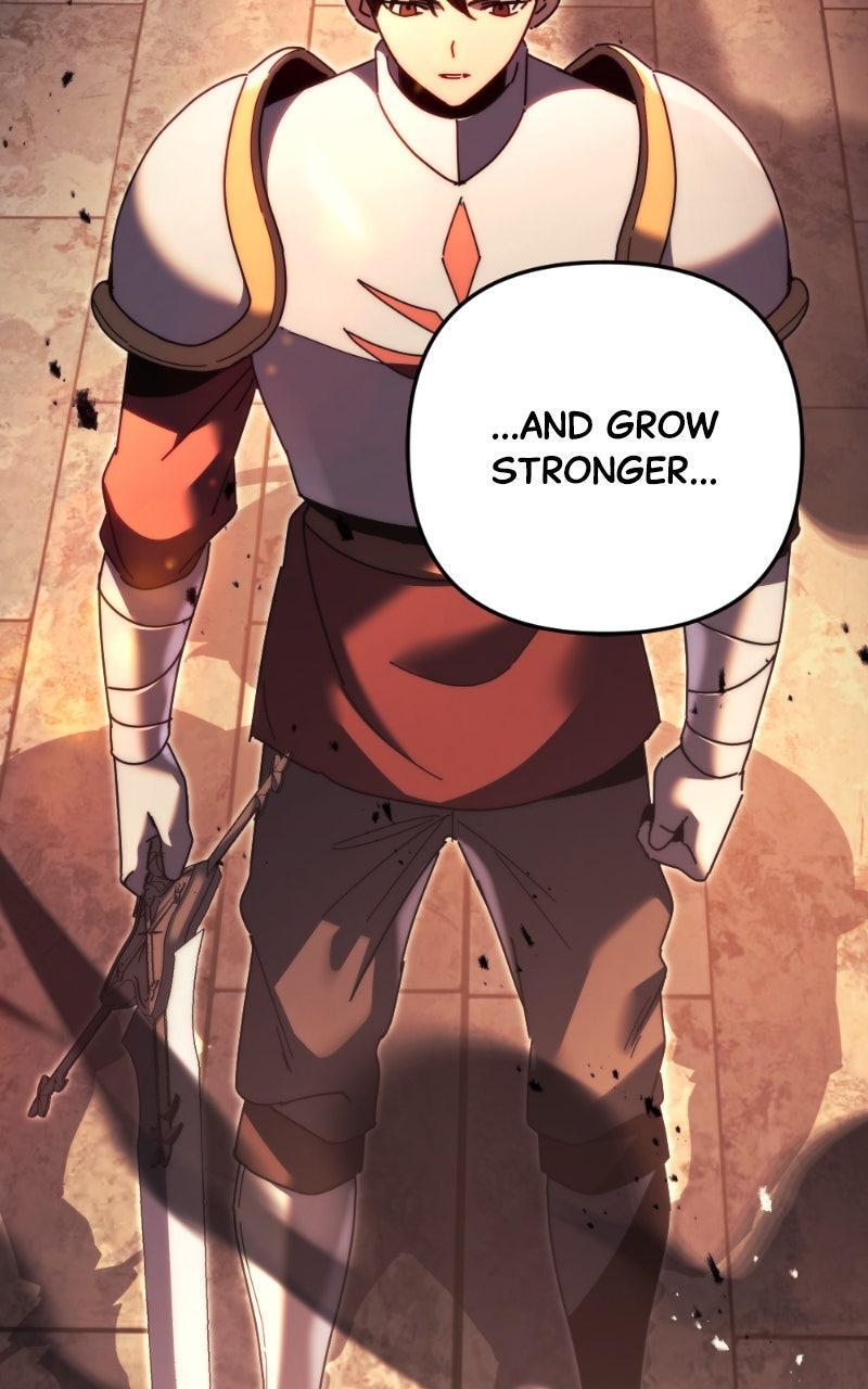 Read A Flame Reborn Manga Online