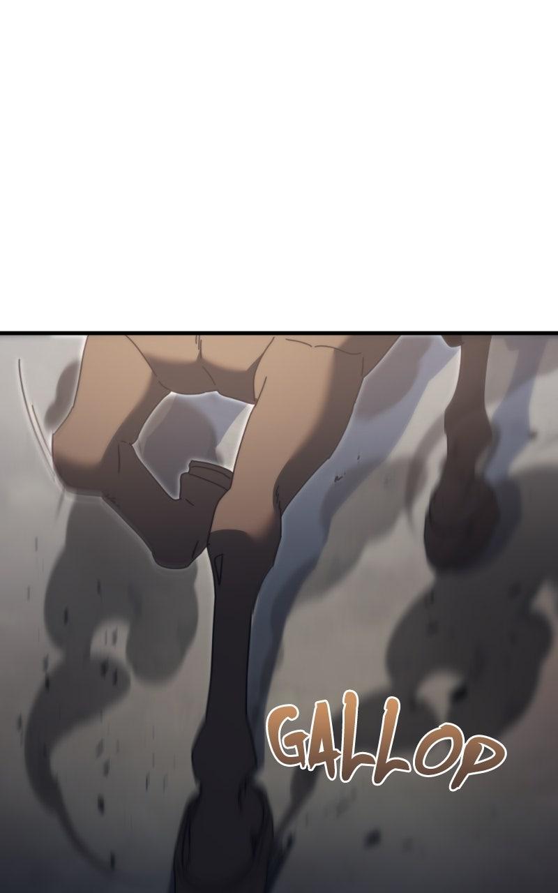 Read A Flame Reborn Manga Online