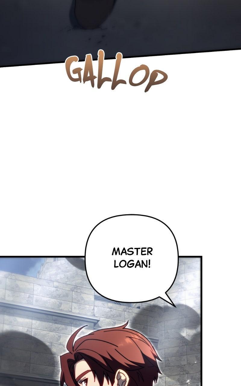 Read A Flame Reborn Manga Online