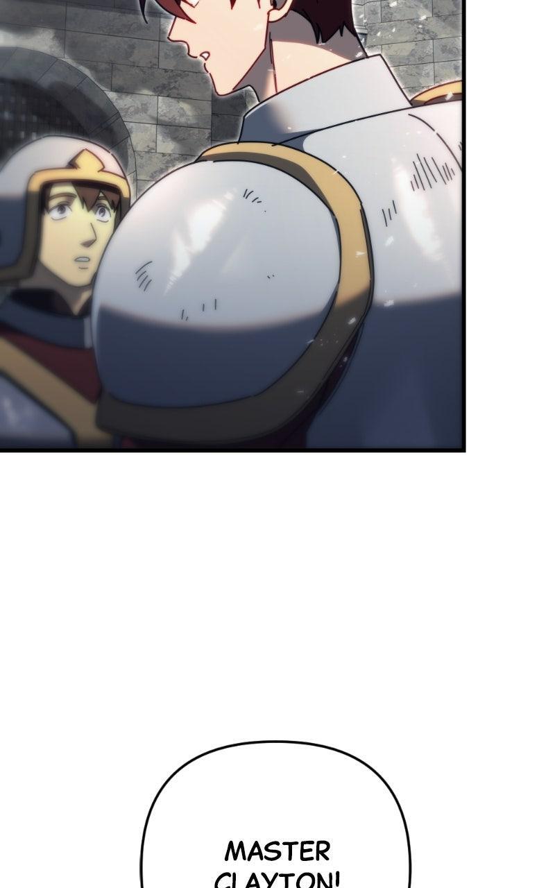Read A Flame Reborn Manga Online
