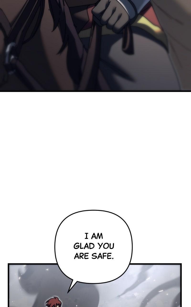 Read A Flame Reborn Manga Online