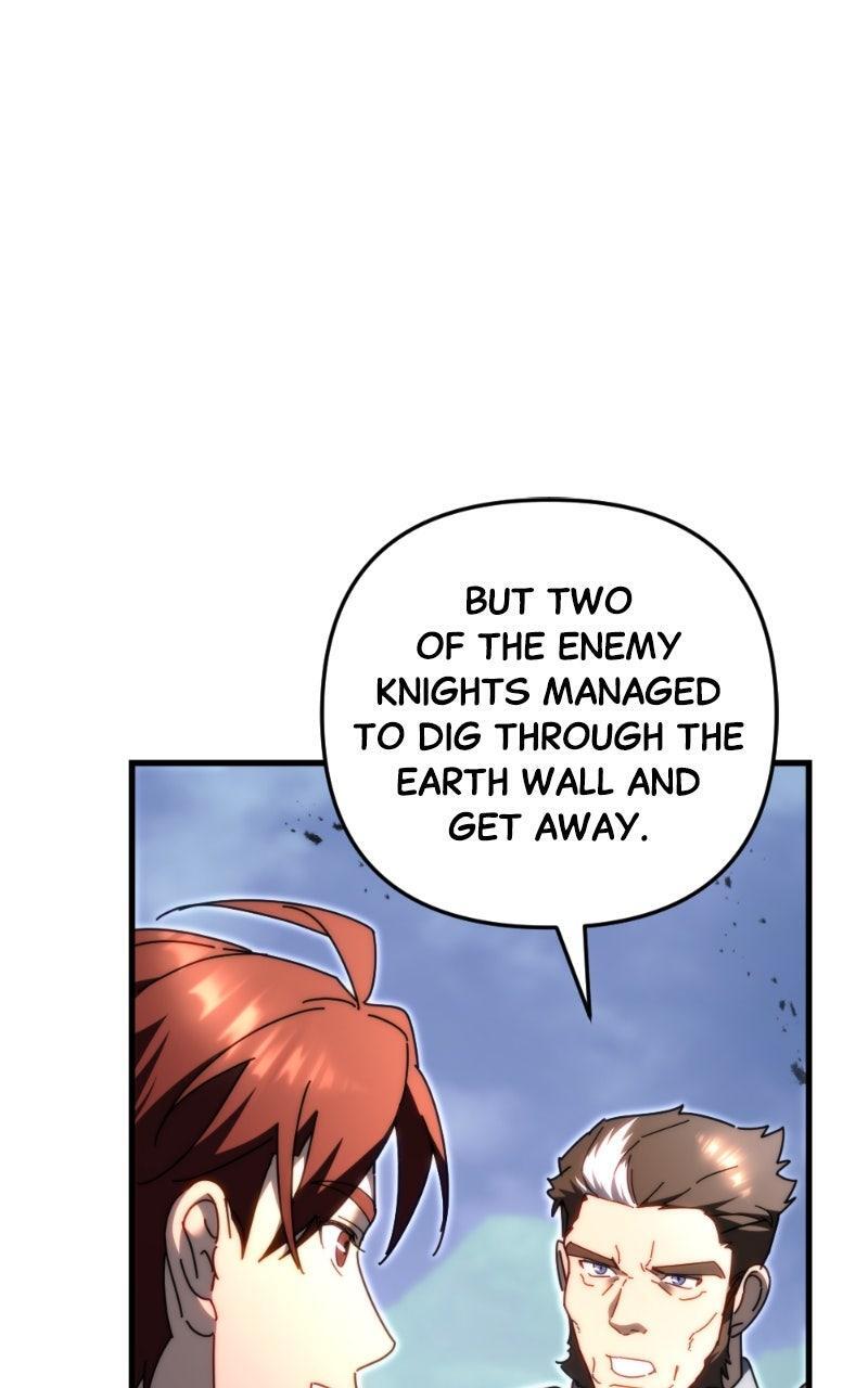 Read A Flame Reborn Manga Online