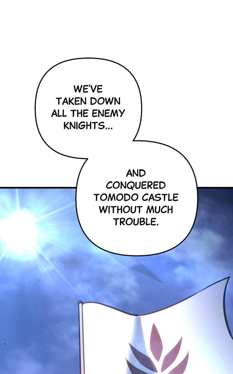 Read A Flame Reborn Manga Online