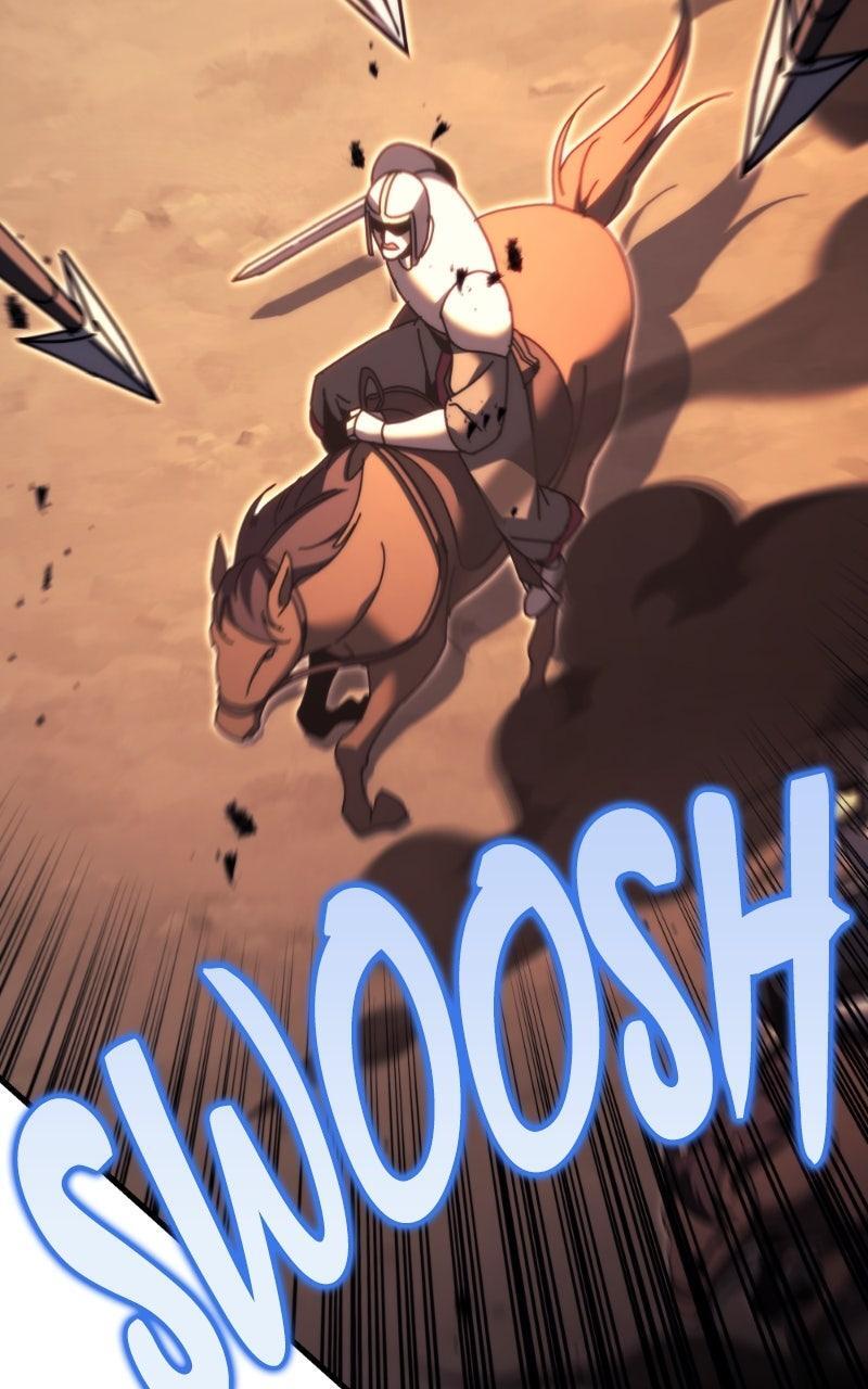 Read A Flame Reborn Manga Online