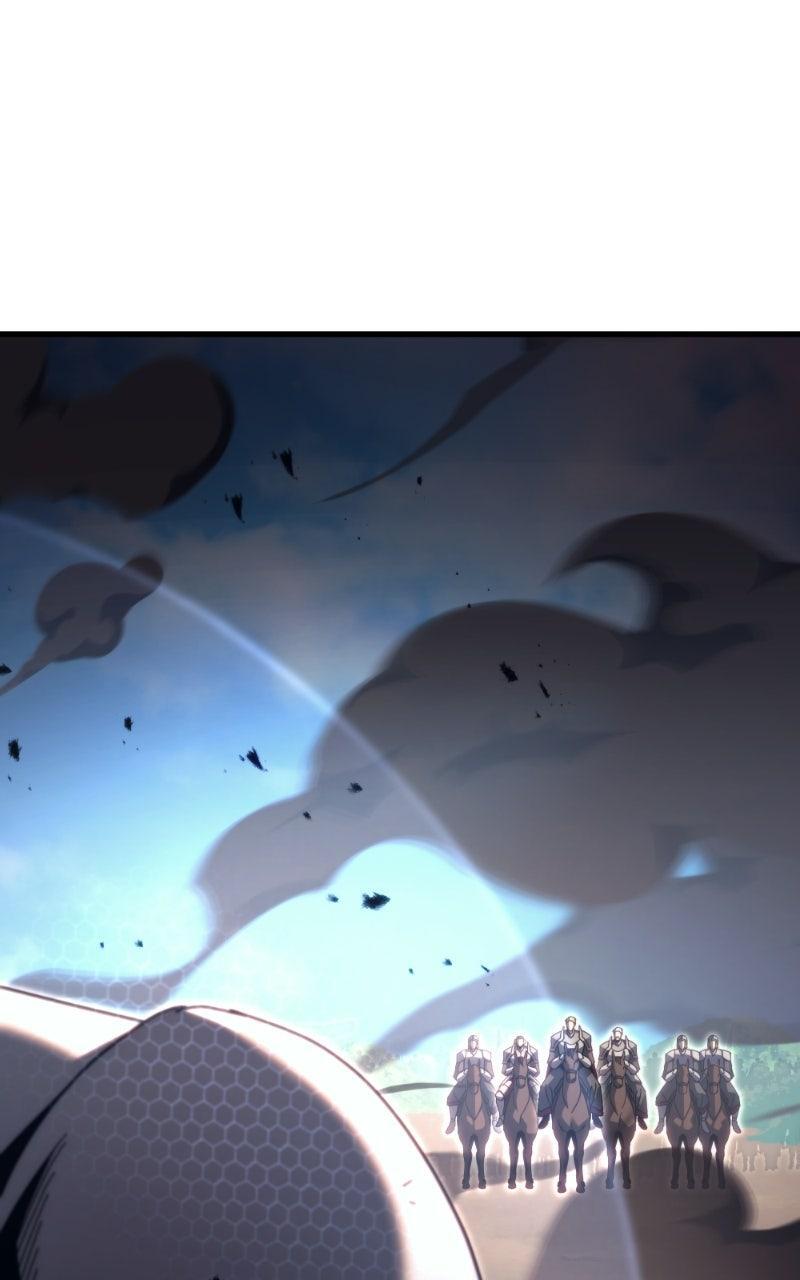 Read A Flame Reborn Manga Online