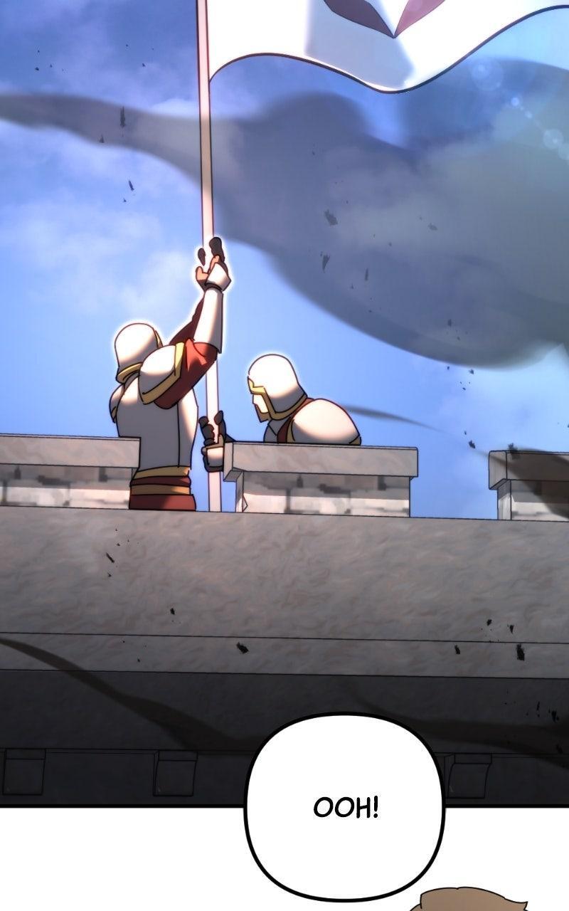 Read A Flame Reborn Manga Online