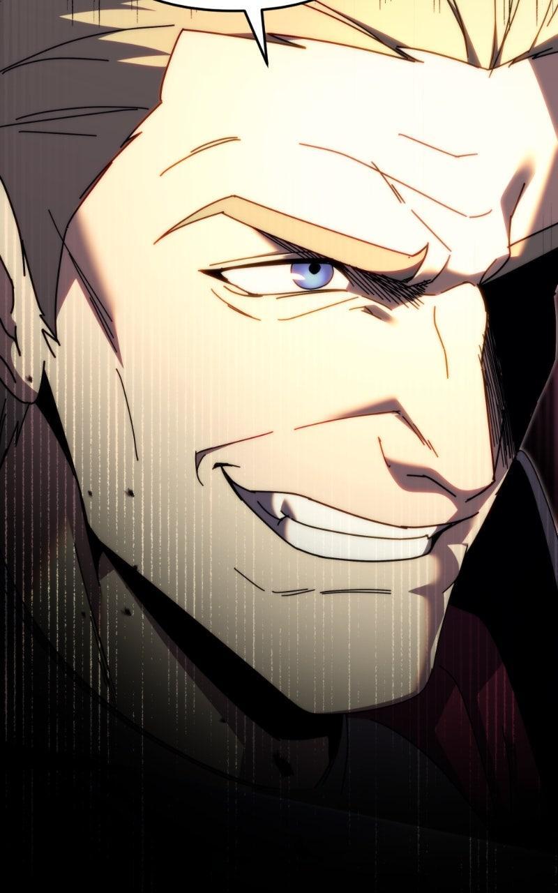 Read A Flame Reborn Manga Online