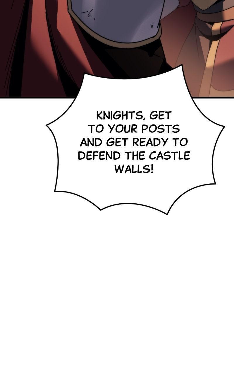 Read A Flame Reborn Manga Online