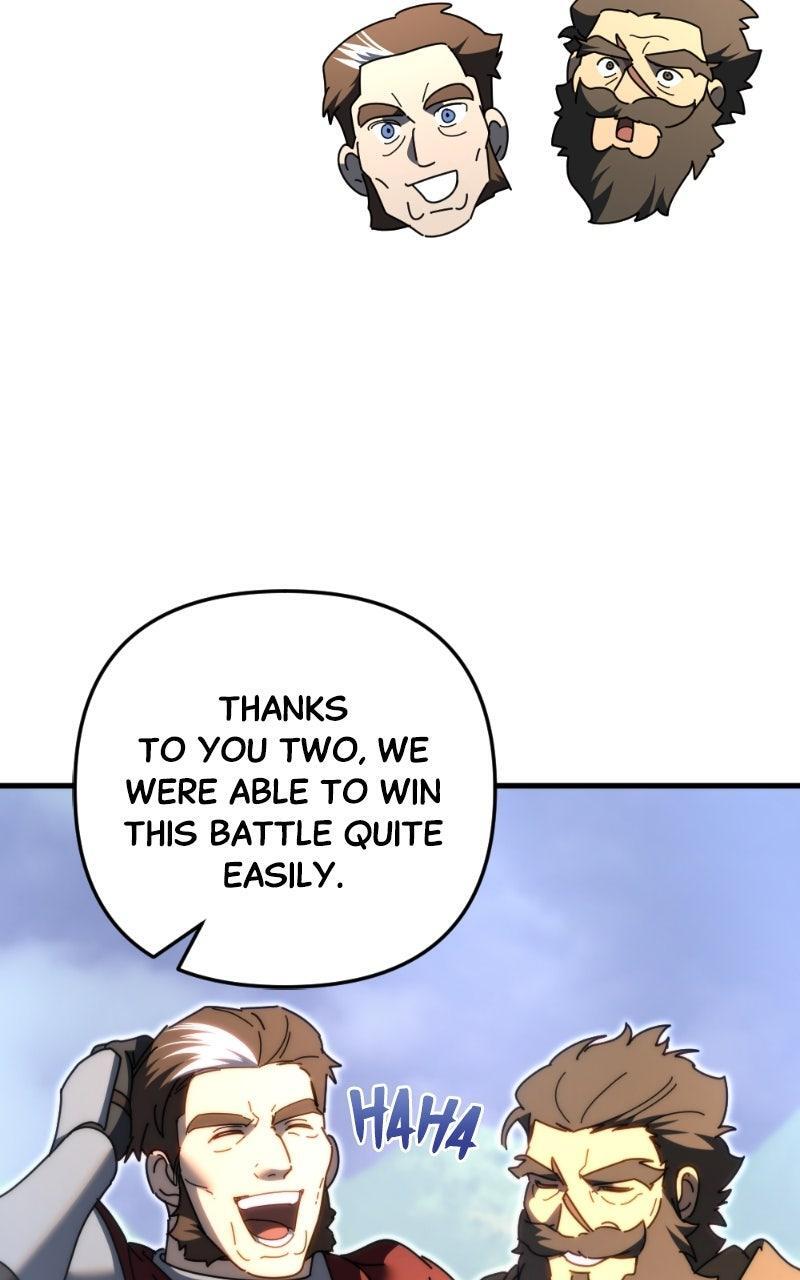 Read A Flame Reborn Manga Online
