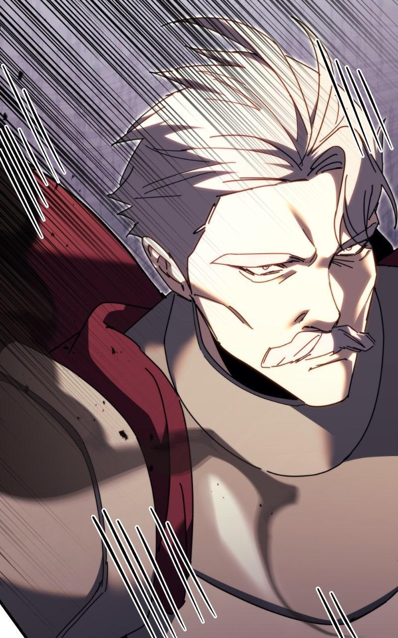 Read A Flame Reborn Manga Online