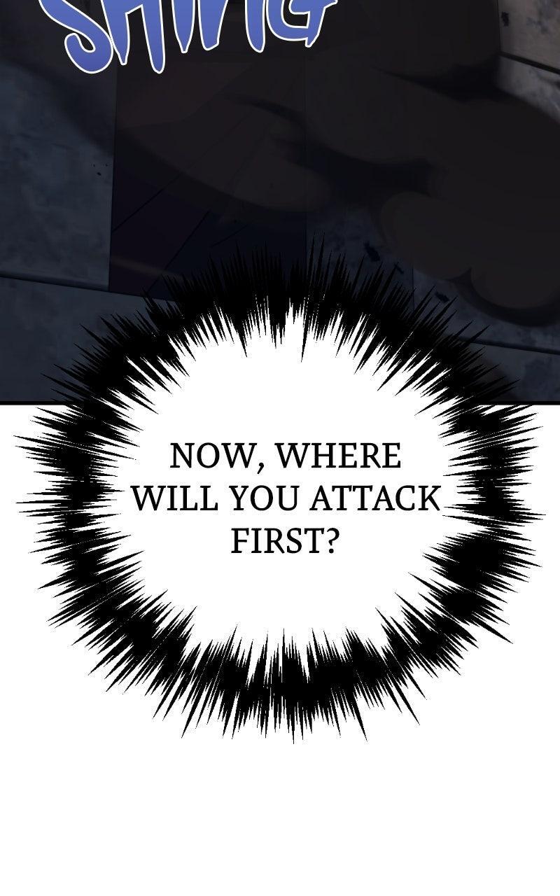 Read A Flame Reborn Manga Online