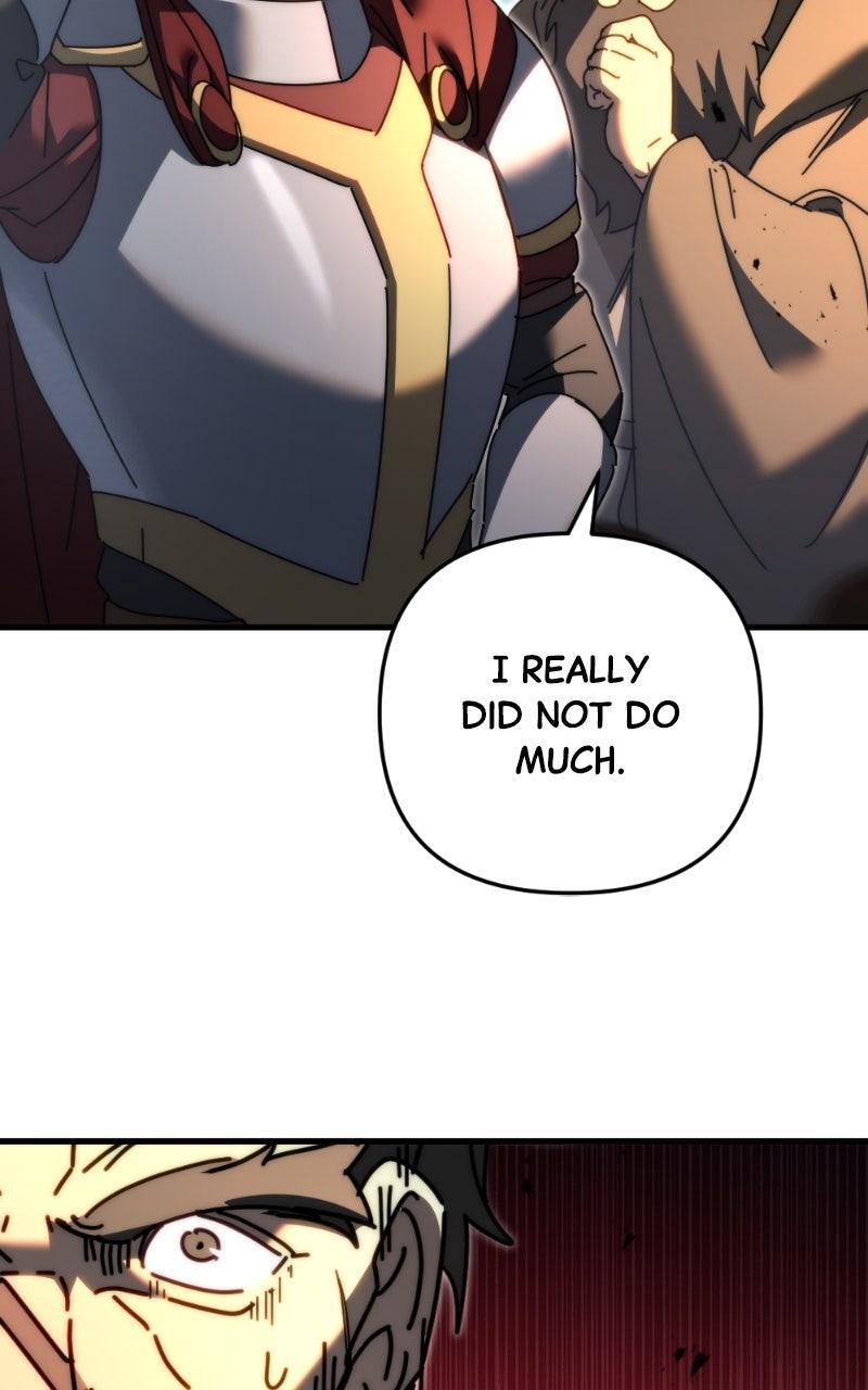 Read A Flame Reborn Manga Online