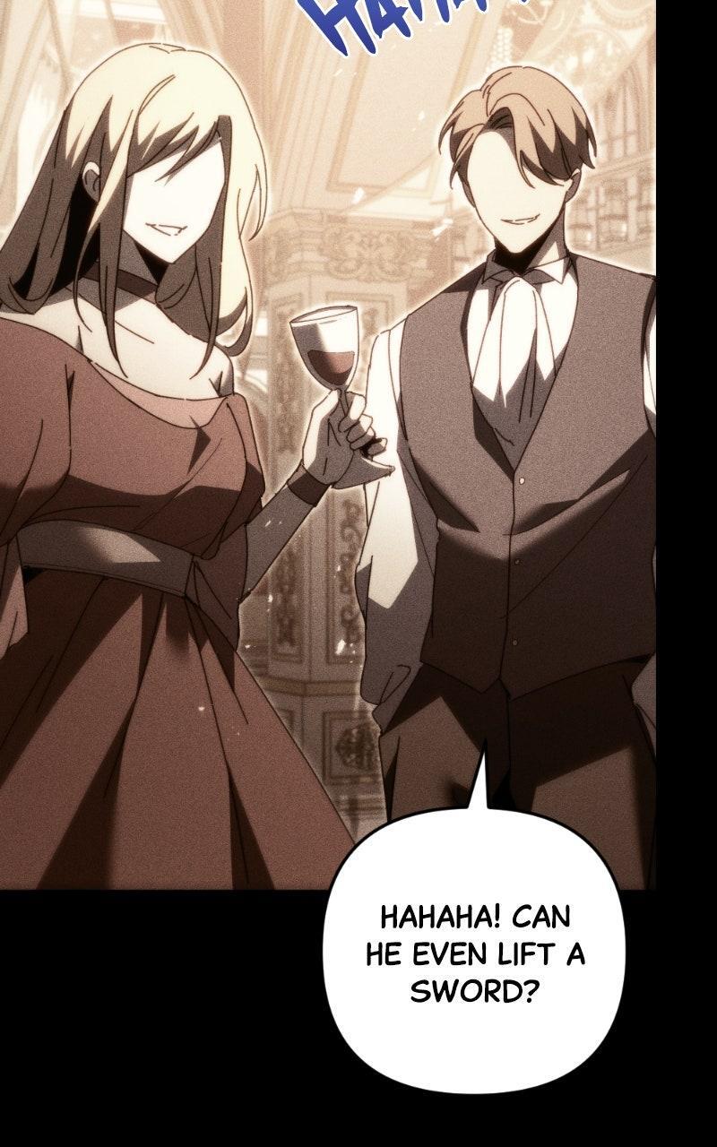 Read A Flame Reborn Manga Online