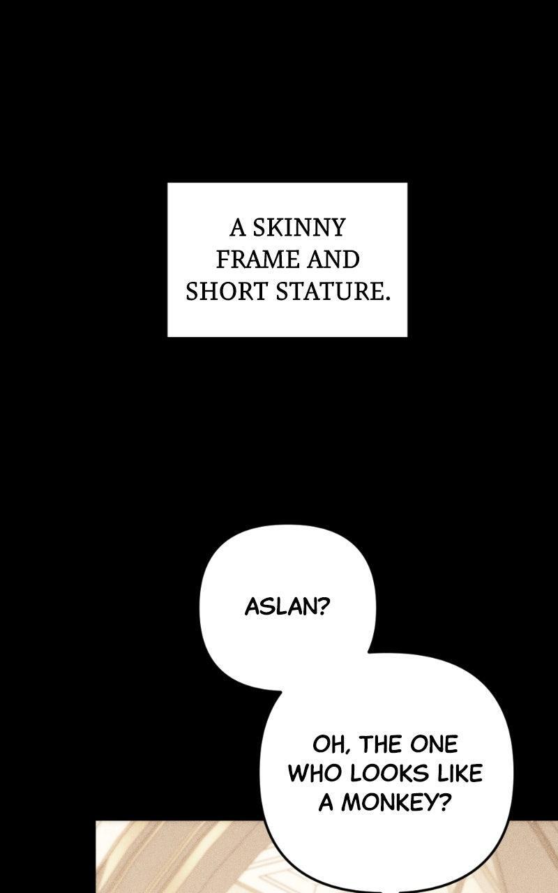 Read A Flame Reborn Manga Online