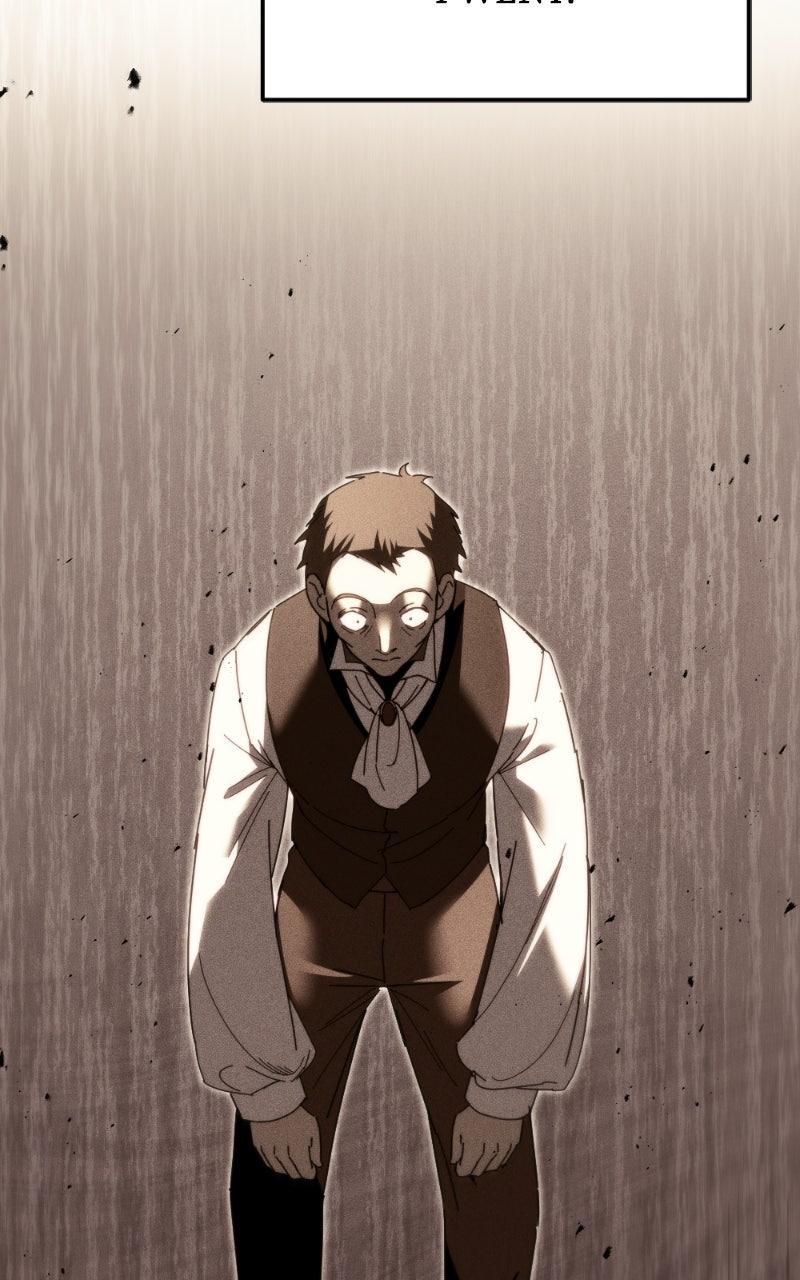 Read A Flame Reborn Manga Online