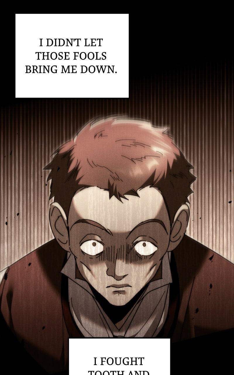 Read A Flame Reborn Manga Online