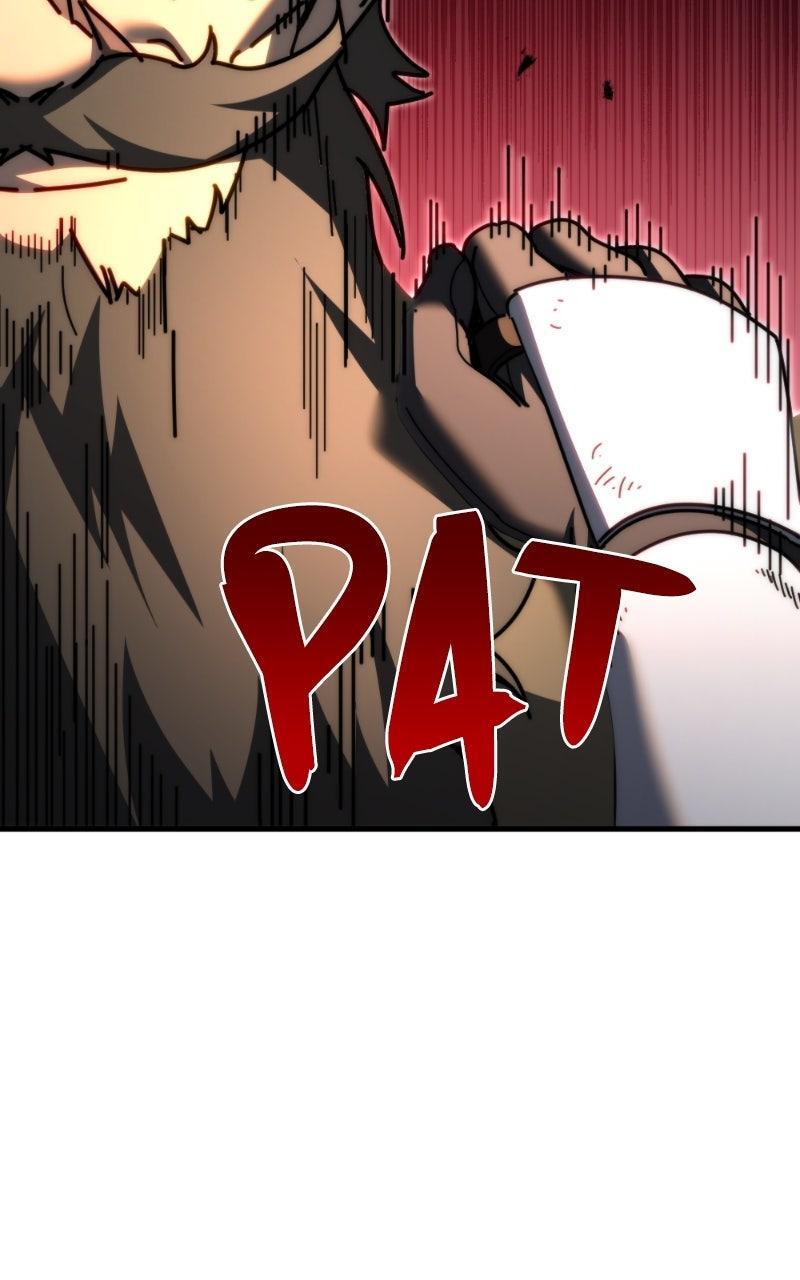 Read A Flame Reborn Manga Online