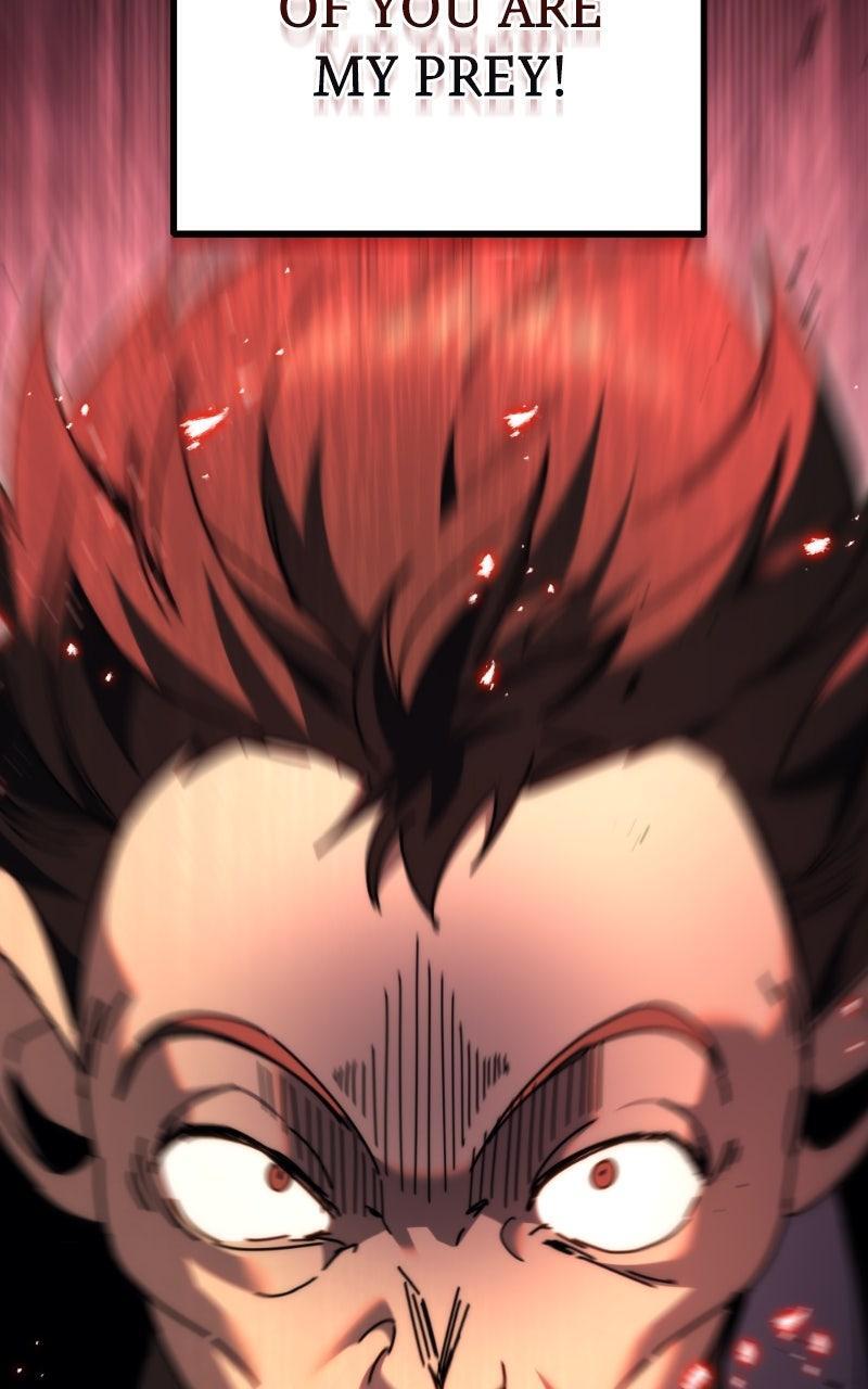 Read A Flame Reborn Manga Online
