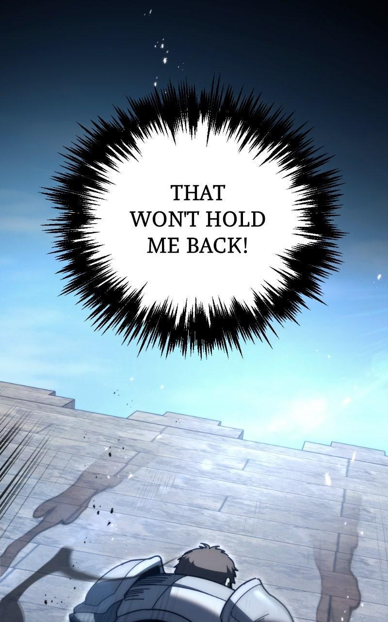 Read A Flame Reborn Manga Online