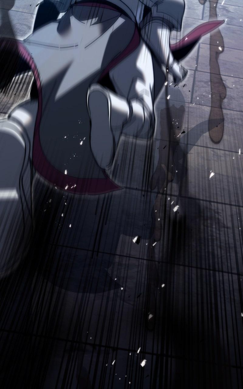 Read A Flame Reborn Manga Online