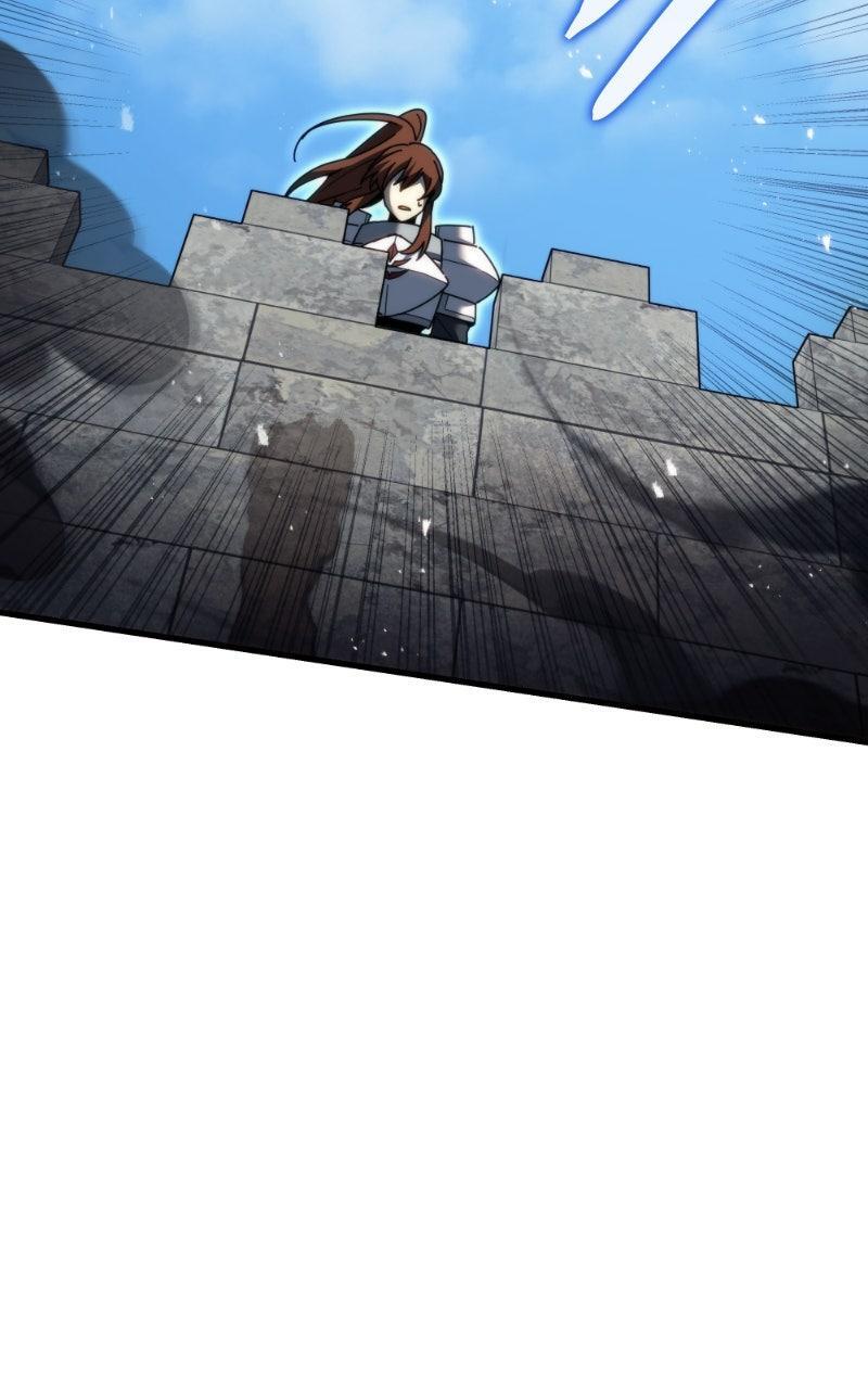 Read A Flame Reborn Manga Online