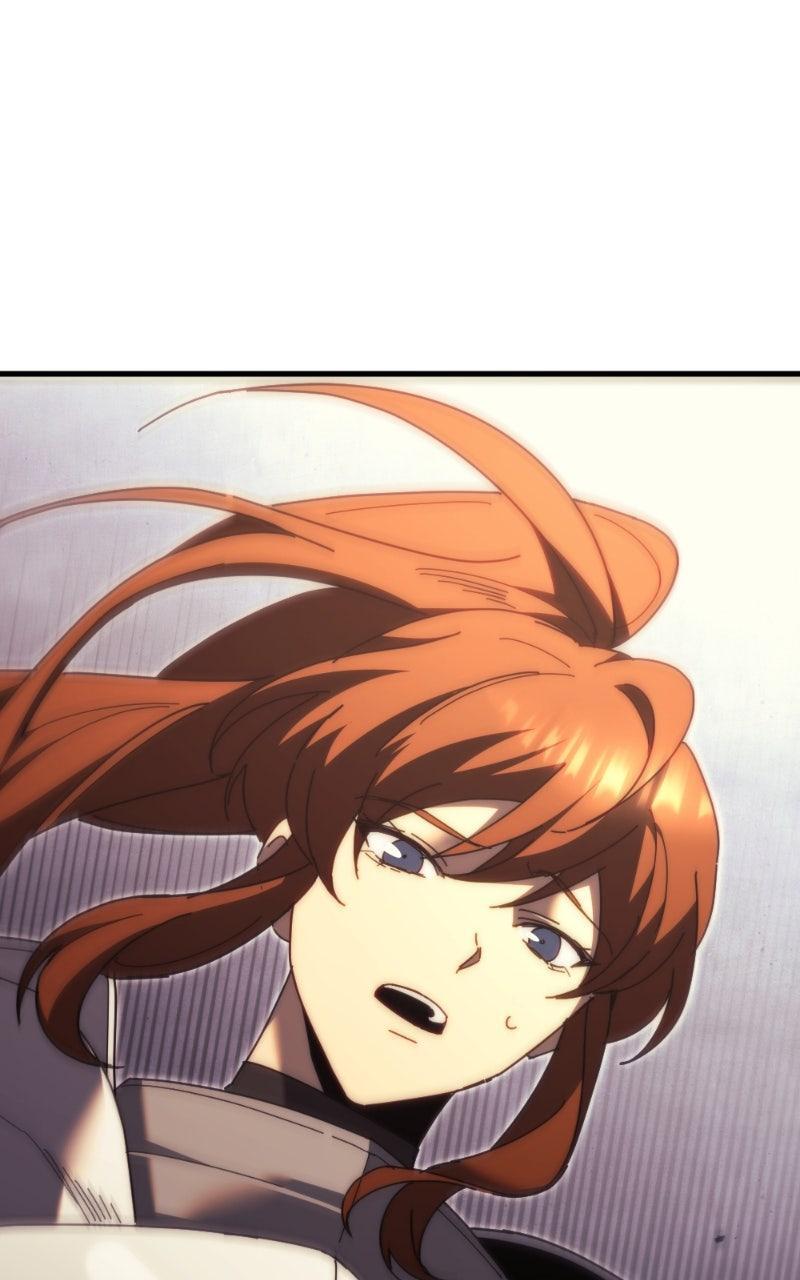Read A Flame Reborn Manga Online