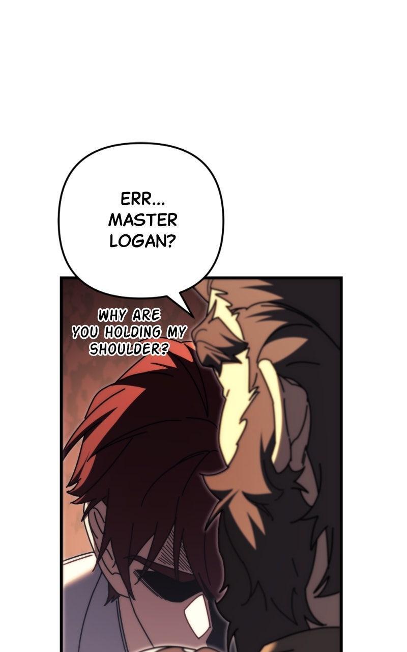 Read A Flame Reborn Manga Online